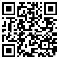 QR Code for bitcoin:172uqisrxbfH6LBA2Rbm3QSmB4W7xvFVXT
