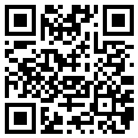 QR Code for bitcoin:172v93acEe4ATCB4nAb73oK6RDiAAfa8nw