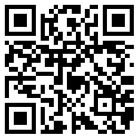 QR Code for bitcoin:172yaRKv4DYKvtpabthwjDBiRVvCZPn9T3