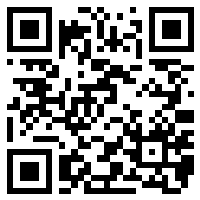 QR Code for bitcoin:172zW5wyMo8Be67GZTXyy1yJkqcz3PycHa