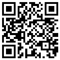 QR Code for bitcoin:1731np1TT8xXv12FNvecvmXfBojyPYeaii