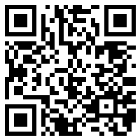 QR Code for bitcoin:1735aHct3rVEKhsvaGp2gPJdrxZ1L4tSWK