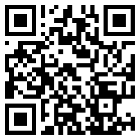 QR Code for bitcoin:1736TmSnQeHDQEVdXmocdP3TWYnnixTdeh