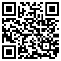 QR Code for bitcoin:1737BaLitm9Etbq4bJ8AzqLF8rGskFgFaF