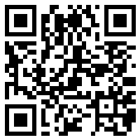 QR Code for bitcoin:1737MhTMj4ofDjBSy2T15LN6QuNTqsJjVc