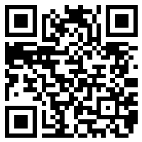 QR Code for bitcoin:173AnDMpqAoa7KSh2Vh2HxecyvfuobKdsZ