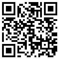QR Code for bitcoin:173Aq4Taq7CgesJHmEXJ5itAw19SQ96weD