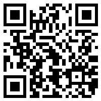 QR Code for bitcoin:173B6T2vc8Qm1CYTtyagYtuST8nVLKF7aG