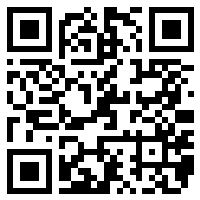 QR Code for bitcoin:173C9XevKL9GY2rWuCT7vaV3qYmqB5cEhW