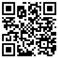 QR Code for bitcoin:173Ddobm9VGv2VBj8RFAudkZwgCa1PQ34g