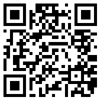 QR Code for bitcoin:173Dr5WxUTJHLL44q1TLwCZ2y31tZc8Jcr