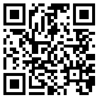 QR Code for bitcoin:173GToPUSZZdZCjUq1CESdfLyhTwDtRsV9