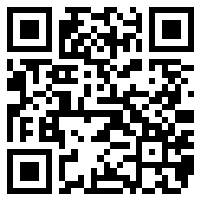 QR Code for bitcoin:173H7LHVzBzhy76CCBzLrsBasxgXF2tDaa