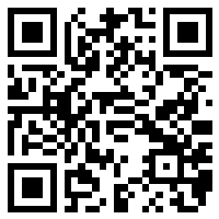 QR Code for bitcoin:173JAzKDaQz66FHFufeU7THk36ei7pPzPZ