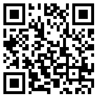 QR Code for bitcoin:173L4iFe7kkhppQ86dmucbUcmd3CJw4WqK