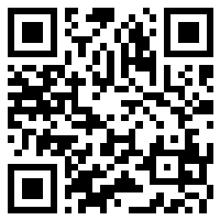 QR Code for bitcoin:173M89a2fx4ZRr15QSnvqApAGJdBXKCRWC