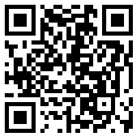 QR Code for bitcoin:173MTDpPeCfSrDAjkMuMuVG1T8qPxsQ2oa