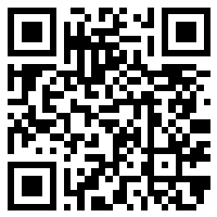 QR Code for bitcoin:173MfD5cZmUyiGQL3hbw1mxEbNddzokFp
