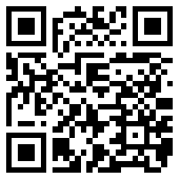 QR Code for bitcoin:173Ne2qysoobx1pgGgLtX9RPo124C8eR5i