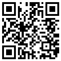 QR Code for bitcoin:173PntmHxBFBEfHaega5EdBdgxYYTEch8Q