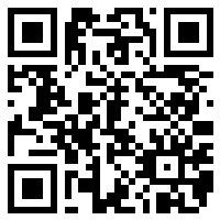 QR Code for bitcoin:173Xe2pjQyFNsZHMXQvdqqF7HDmFDd35YP