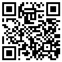 QR Code for bitcoin:173YpJ3embJSba2LD33d8oWpkr7ppgNs7W