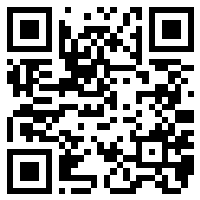 QR Code for bitcoin:173ZPgWexK1A7qpwLTEva8mjofCbpskYd4