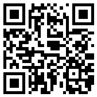 QR Code for bitcoin:173ZdthJjc53UhQsKoo7AHTL3S9NrTTPiE