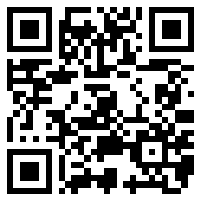 QR Code for bitcoin:173ZeQL9tttLJKC83UfoTEKVEbKtp7VmnW