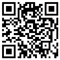 QR Code for bitcoin:173a8kkbdKwdC2uFCh5uJc5KaRaccff5VH