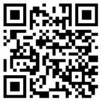 QR Code for bitcoin:173cL6t7tkDmyuhBKNMbCSzWHRshC7R6P5