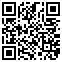 QR Code for bitcoin:173drvDpEEvJTqMPFnxyAXftbf8Ui3keHs