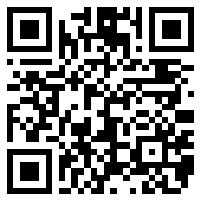 QR Code for bitcoin:173eFe12Ca168WCJdbXM9ZWuAbAWUXi8Ac