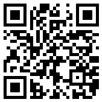 QR Code for bitcoin:173hi6cJAAMcpr5SremVVTeAXCm6kEK6ZR