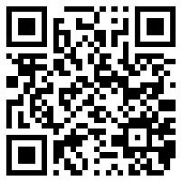 QR Code for bitcoin:173k2ZF2Bi5yttDAv9VPLbfLNqyHxbP9d2