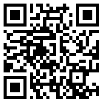 QR Code for bitcoin:173koGaDaN8zmCjtdJV1DXFTo4mQsiB8pe