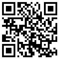QR Code for bitcoin:173umHpUBigh1YoL2AMxEb124pjdXMYbKc