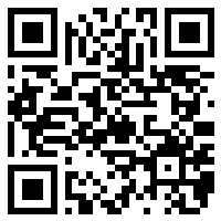 QR Code for bitcoin:173ybUnwK2nnQMap2MyoyGo3VfuxjbGCZq