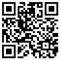 QR Code for bitcoin:173zYA3FuXJNgghTgLXDmoq8NxmQVvy6nu