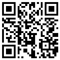 QR Code for bitcoin:17436QMBbvTR1MECRYuWQuFUrnXoMAFitx