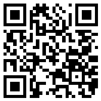 QR Code for bitcoin:1744TZhTuGoEcPVX8SPjMyaZDxq8b8d4p2
