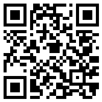 QR Code for bitcoin:17454Kae9AXmf4Md5pgjh8z4cVmpNp4tK
