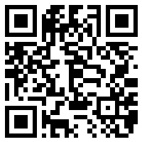 QR Code for bitcoin:1748NPu3DBYaKWdcHm4odB3Dm4fBUZnuT4