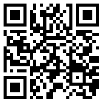 QR Code for bitcoin:1748q3JMaWWFoUtvs1Y1yJRWpCnerqfcZw