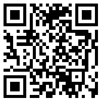 QR Code for bitcoin:1749o17btqCkfw9ReocMFESsjCDasaMpQB