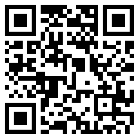 QR Code for bitcoin:1749spJmnN59W4mRnc5SnNdDhtkphCe8eM