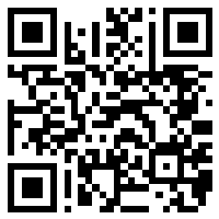 QR Code for bitcoin:174AcMVGACZsuTCGcJZCm8DYigHttDJGbV