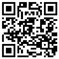 QR Code for bitcoin:174BJPkw8veuCnY1eDCbvy3g8GS2UBvwpN