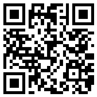 QR Code for bitcoin:174CJZXw9dKbKuLEA5puA4riNW3SEyruXY