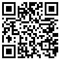 QR Code for bitcoin:174FfZGMP1bNJGx1kGyGfAvw8zcCUsRNpT